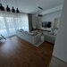 Parcul Tineretului - Vacaresti penthouse 3 camere 200 mp mobilat utilat